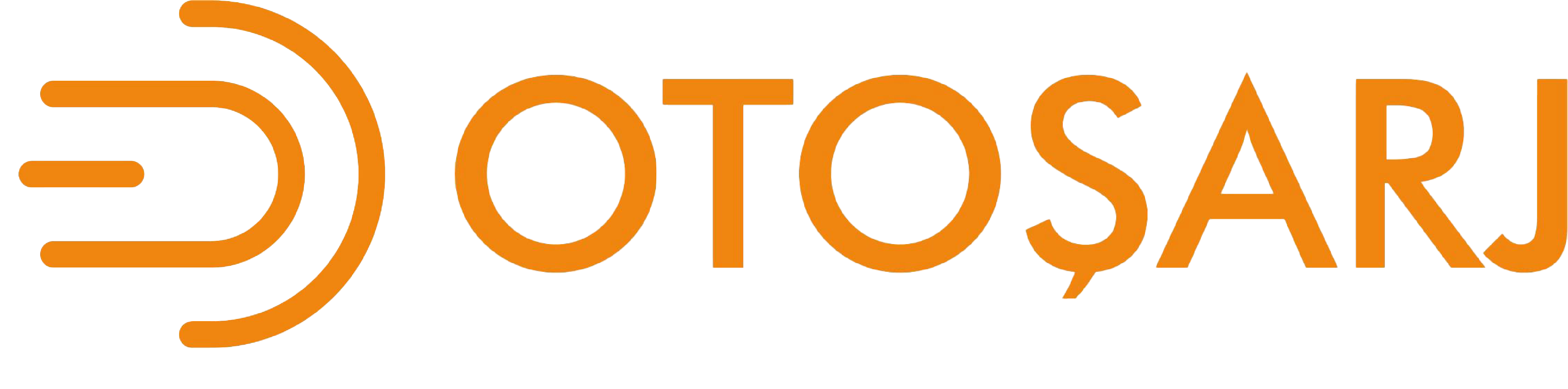 Oto Şarj - Sürdürülebilir Enerji!